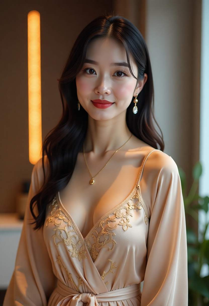 推荐