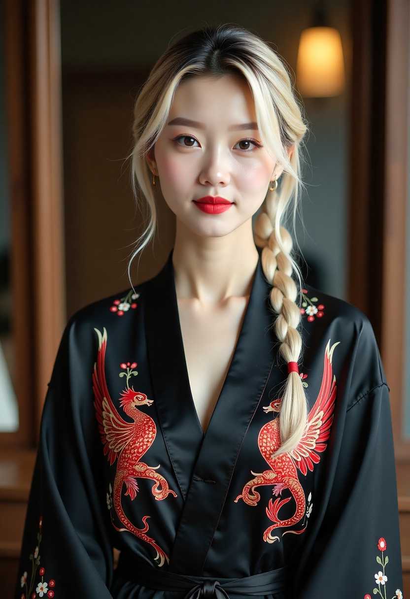 推荐