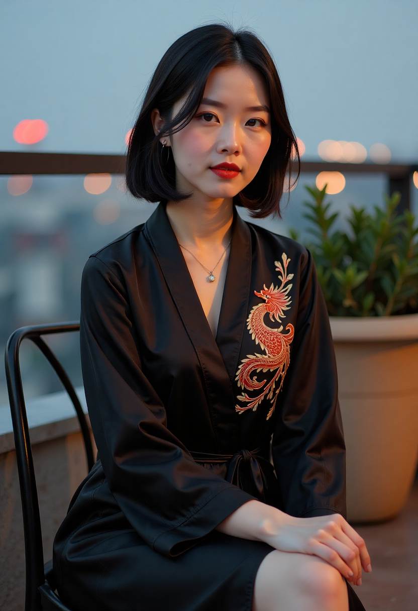 于和伟