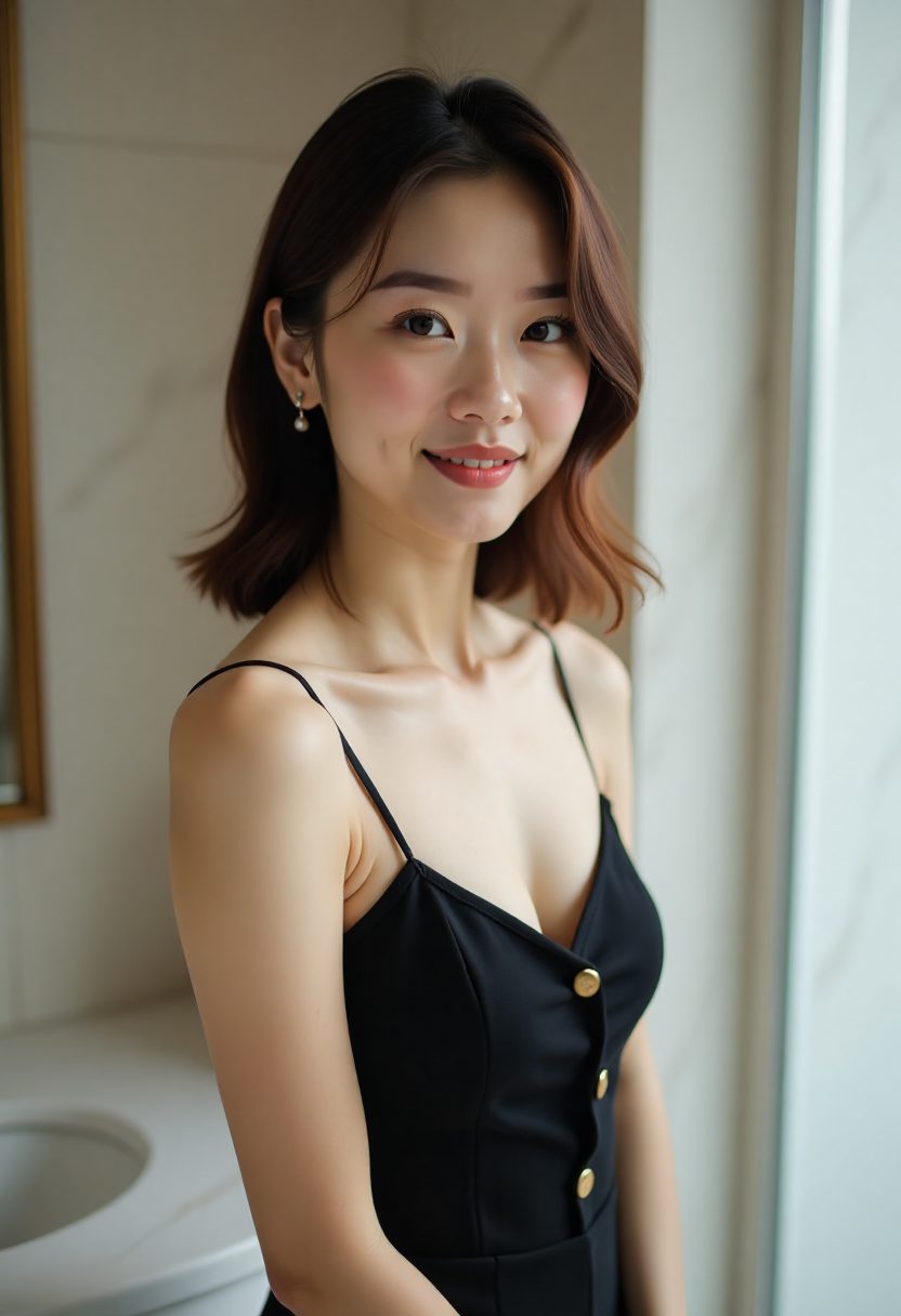 张颂文
