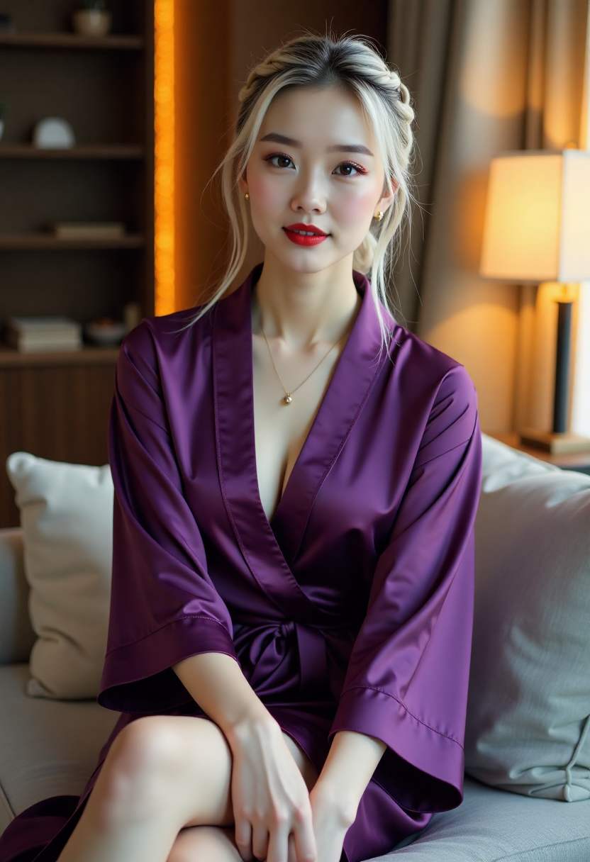 推荐