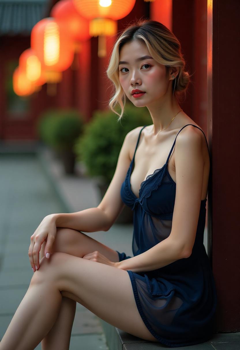推荐